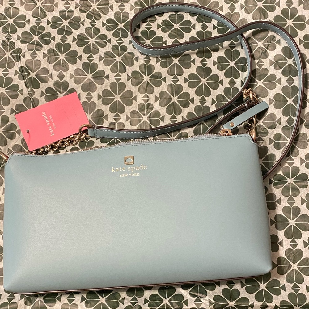 Kate spade sawyer street declan